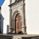 “Jóias maiores da região”: Algarve tem duas igrejas candidatas às 7 Maravilhas de Portugal e ficam na mesma cidade