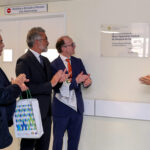 Oncologia no Algarve recebe forte apoio de fundos europeus