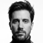 Quando a convicção fala mais alto do que a fidelidade partidária – A escolha do Presidente da República | Por João Gaspar