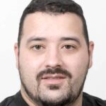 João Rocha e Silva critica apoio do CDS e PSD a António José Seguro