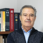 A caldeira elétrica: uma decisão industrial que já não pode ser adiada | Por José Guedes