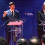 Aprender a conduzir com tutor passa a ser possível