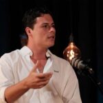 Um Democrata-Cristão que votará António José Seguro | Por Lourenço Pinheiro de Melo