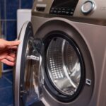 Estas peças de roupa nunca devem ser lavadas com água quente: podem encolher e perder a cor