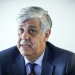 Centeno deixa aviso sobre as contas públicas: Estado pode ter de cortar 12 mil milhões de euros em dois anos