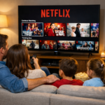 Netflix grátis para todos? Plataforma estuda plano gratuito e não é a única
