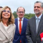 Novo Hospital Central do Algarve avança “após décadas de promessas não cumpridas”