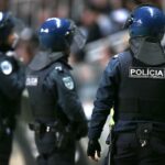 Protestos pela habitação: 430 advogados defendem que polícias devem recusar ordens ilegítimas de superiores para dispersar manifestantes