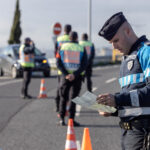 Condutores destes veículos não arriscam esta multa até 600€ que muitos ‘temem’: confirme se está mesmo fora da lista