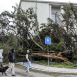Tempestades, cheias e vento forte: este detalhe no seguro decide se recebe indemnização ou se fica sem nada no ‘bolso’