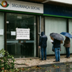 Adeus cartas da Segurança Social: esta mudança pode dar ‘dores de cabeça’ a muitos contribuintes e é isto que tem de fazer