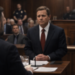 Fazia falta em Portugal? Parlamento deste país europeu está a discutir lei que proíbe os políticos de mentir nestas situações