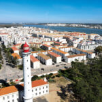 Skate, calistenia e concerto de MAR marcam programa dedicado aos jovens em VRSA