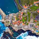 Qual Lisboa ou Porto: “lugar mágico” em Portugal está a ‘explodir’ em vendas a estrangeiros