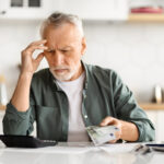 Arranjou um emprego enquanto recebe o subsídio de desemprego? Saiba como continuar a receber parte do apoio
