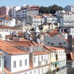 Faro mantém elevada pressão no arrendamento apesar de quebra anual de 23%