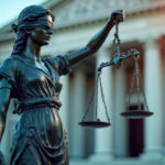 O Direito Internacional e a elasticidade dos fortes | Por Luís Ganhão