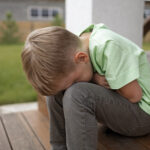 “Ela não aprova”: pai ‘rouba’ 8.000€ da conta poupança do filho de 4 anos para ir de viagem e não informa a esposa