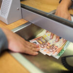 Fisco vai reembolsar ‘perdas’ no IRS dos últimos anos: saiba quem pode receber