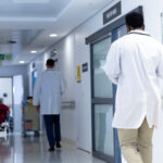 Hospital Central do Algarve vai avançar em regime de parceria público-privada