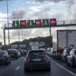 Escolas de condução criticam novo regime de aprendizagem com tutor