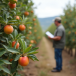 Agricultor arrisca multa de 288 mil euros e pena de prisão por cultivar variedade desta fruta sem pagar ‘direitos de autor’