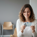 Não consegue ir levantar o Cartão de Cidadão? Neste caso só mesmo o titular é que o pode recolher
