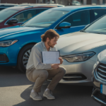 Alguns portugueses já sabem: este é o método para poupar 2.890€ na compra de um carro e 1.539€ na aquisição de uma mota
