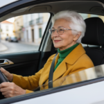 Nem 60 nem 65 anos: saiba qual é a idade máxima para continuar a conduzir esta categoria