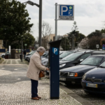 Adeus parquímetros? Empresa municipal quer ‘acabar’ com máquinas nesta cidade portuguesa