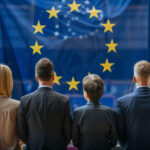 Bilhete Postal: UE com rumo bem definido? | Por Eduardo Costa