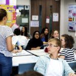 Algarve recebe reforço de professores em concurso extraordinário