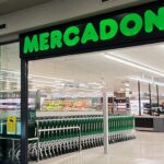 Mercadona deixa bem claro: é esta a diferença entre as duas datas que aparecem nos seus produtos
