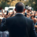 O terreno onde o populismo cresce | Por Luís Ganhão