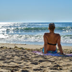 Adeus tradição: praia portuguesa muito procurada no verão está em risco de ser encerrada e a decisão será tomada nesta data