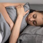 Dormir uma sesta pode reforçar a memória e a aprendizagem