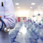 ULS do Algarve preenche 88% das vagas para médicos de família