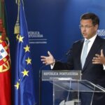 Governo lança Carteira Digital da Empresa