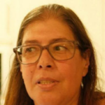 PAN pede esclarecimentos sobre mobilidade da irmã do presidente da Câmara de Albufeira