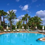 Pestana Alvor Park Suites Hotel tem descontos de última hora e ainda pode marcar estadia para este fim de semana a partir de 61€