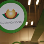 Milhares de portugueses vão ser ‘barrados’: Segurança Social lança novo alerta para fraude e palavra passe já não vai ser suficiente para entrar no portal