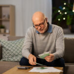 Não sabe onde investir o seu dinheiro? Foi nesta aplicação que os portugueses mais ‘apostaram’ em 2025