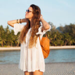 Jovem de 23 anos mudou de país e passou a ganhar mais de 2.000 euros sem formação: saiba como