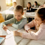 Adeus escola primária como a conhecemos? Alteração do atual modelo escolar já tem data