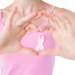 Lagos recebe 5.º Congresso do Cancro da Mama do Algarve