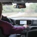 Cuidado com os carros desta marca: a partir de agora haverá um novo custo mensal