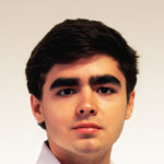 Na ressaca de tantas eleições: é tempo de pensar o Algarve | Por Afonso Sousa