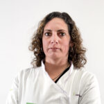 O que comemos afeta o sono | Por Ana Lopes