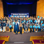 UAlg garante propina gratuita aos alunos de excelência ao longo de todo o ciclo de estudos