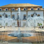 Portimão manifesta preocupação com paralisações nas escolas do concelho